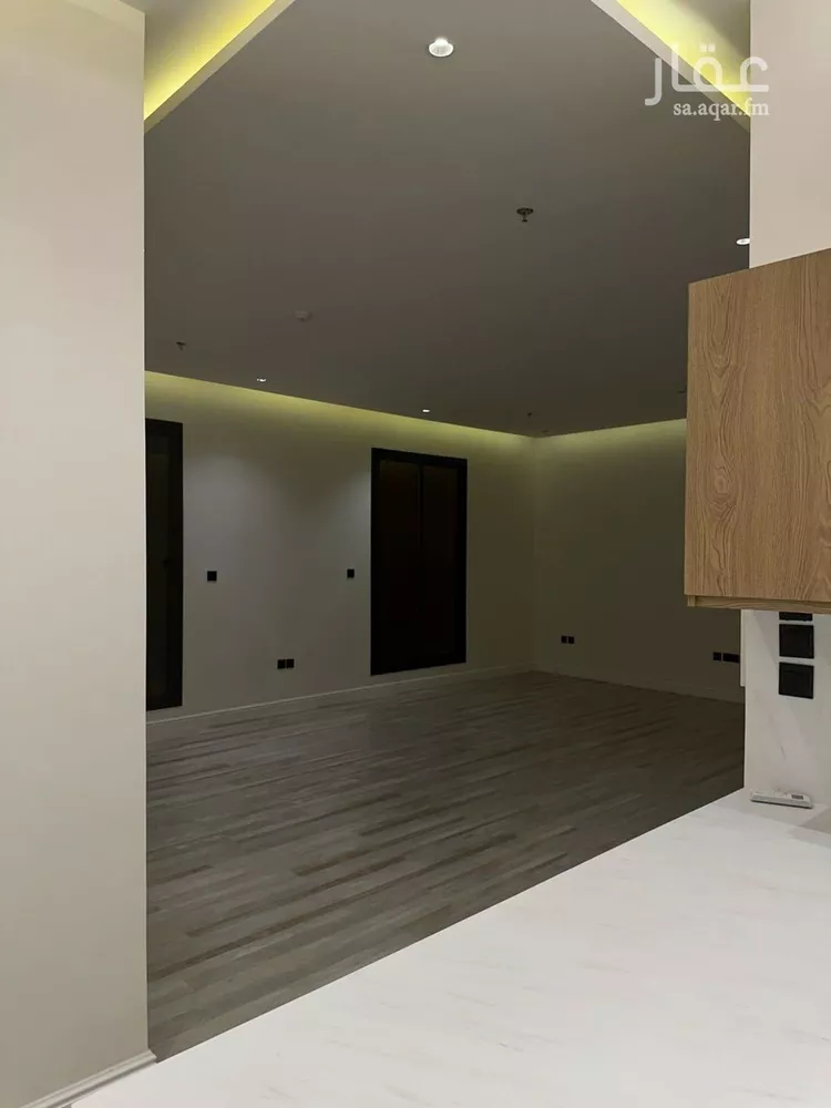 شقة للإيجار في شارع الكاتب, حي العارض, مدينة الرياض, منطقة الرياض صورة 4