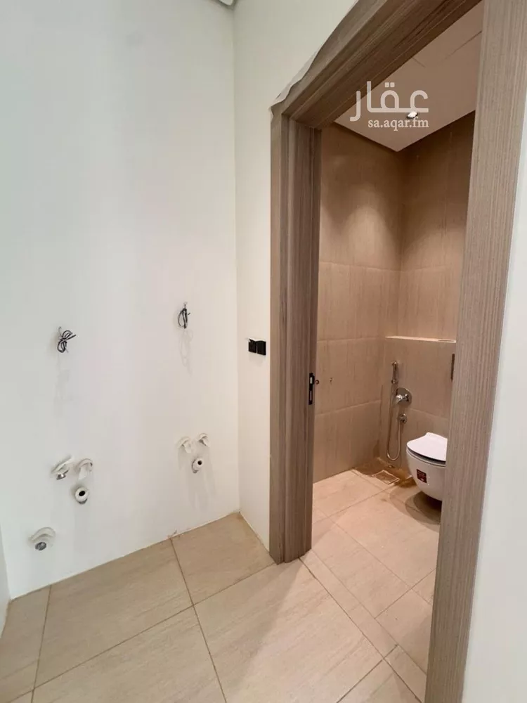 دور للإيجار في شارع النرجس 95, حي النرجس, مدينة الرياض, منطقة الرياض صورة 4