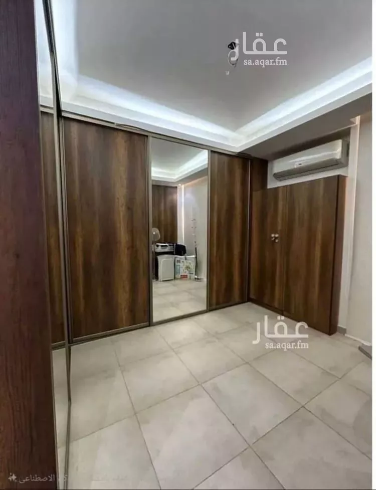 فيلا للإيجار في شارع داوود بن أبي هند البصري, حي العارض, مدينة الرياض, منطقة الرياض صورة 5