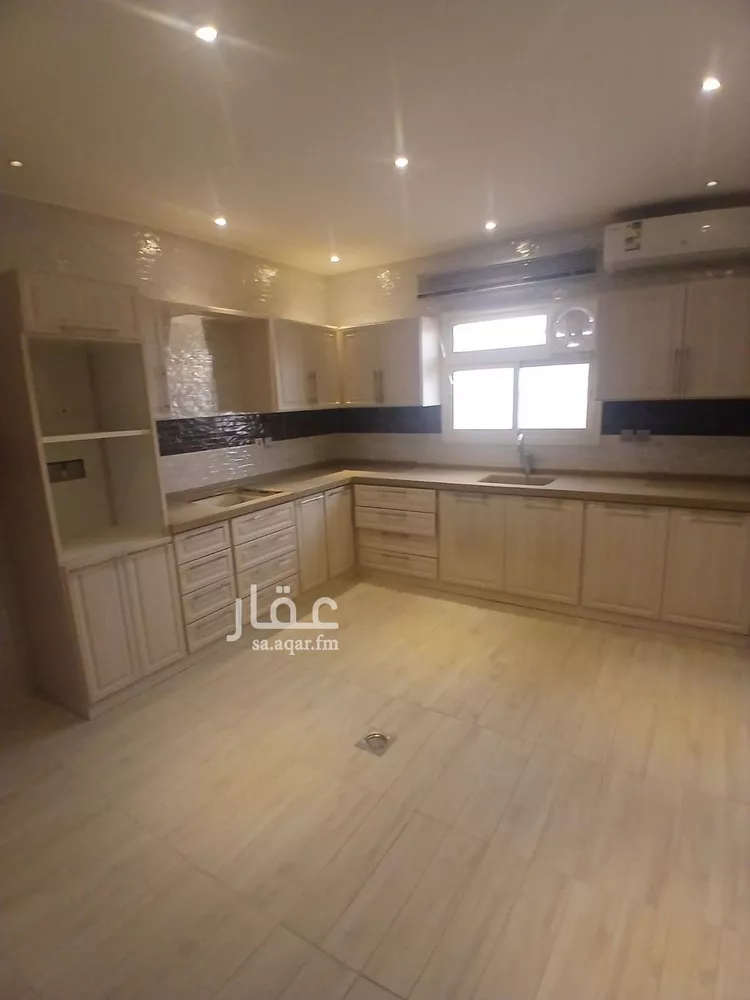 شقة للإيجار في شارع الحلوة, حي الملقا, مدينة الرياض, منطقة الرياض صورة 3