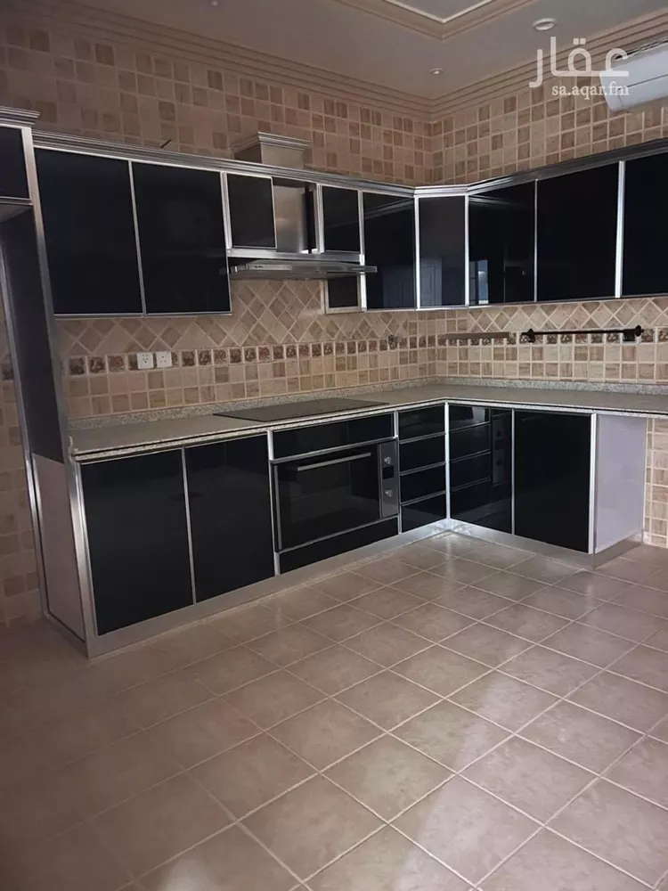 شقة للإيجار في شارع القشاشية, حي الندى, مدينة الرياض, منطقة الرياض صورة 2