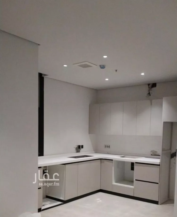 Apartment for Rent in Riyadh Al Arid صورة 2