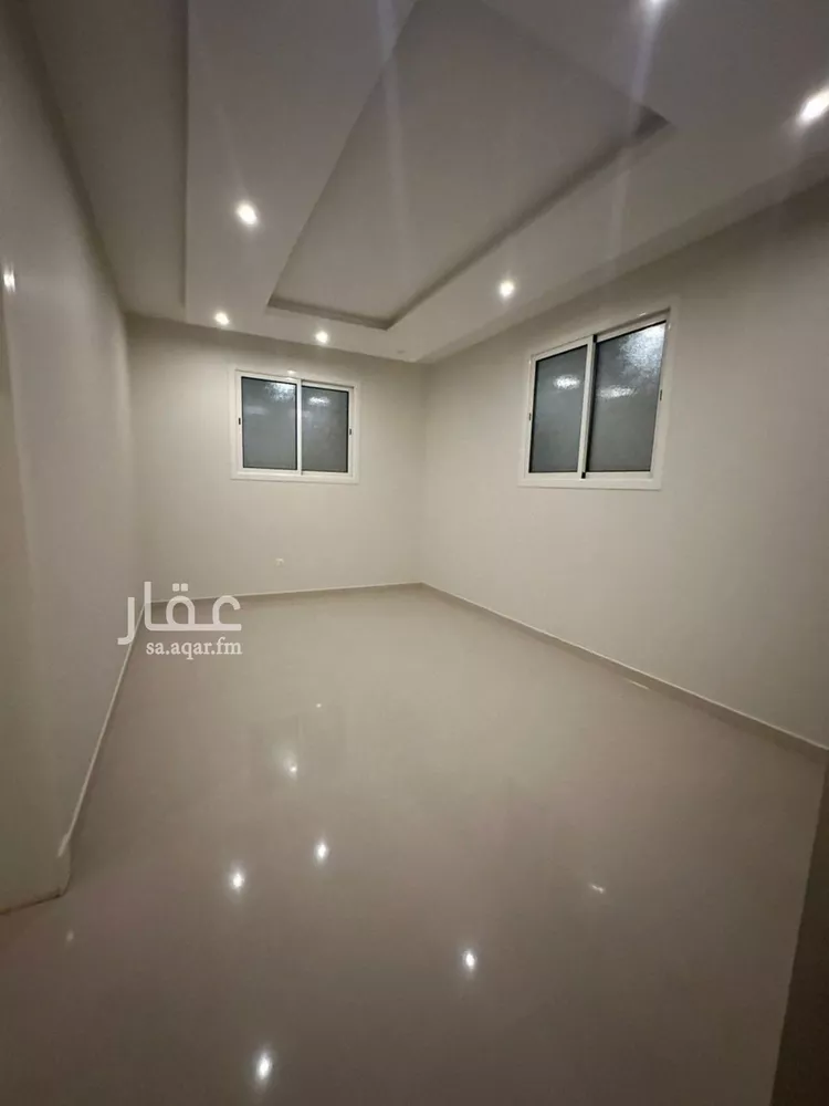 شقة للإيجار في شارع القصر, حي العارض, مدينة الرياض, منطقة الرياض صورة 5