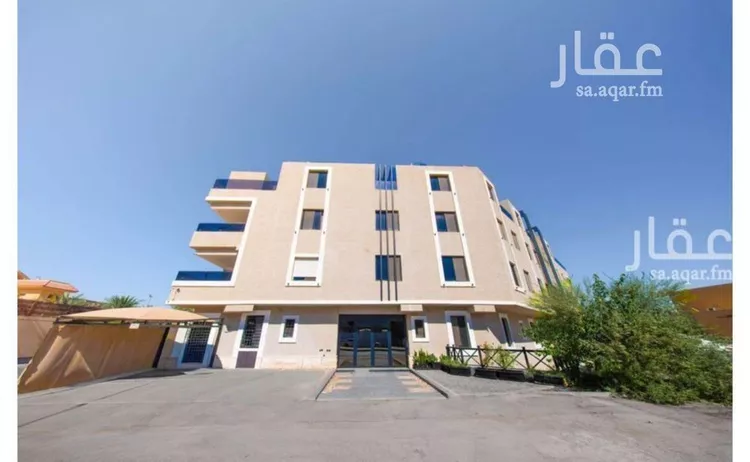 شقة للبيع في شارع رقم 276, حي المونسية, مدينة الرياض, منطقة الرياض