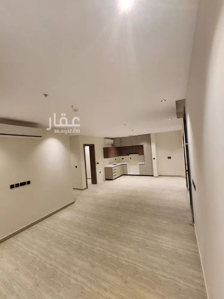 شقة للإيجار في شارع الطبيعة, حي النرجس, مدينة الرياض, منطقة الرياض صورة 4