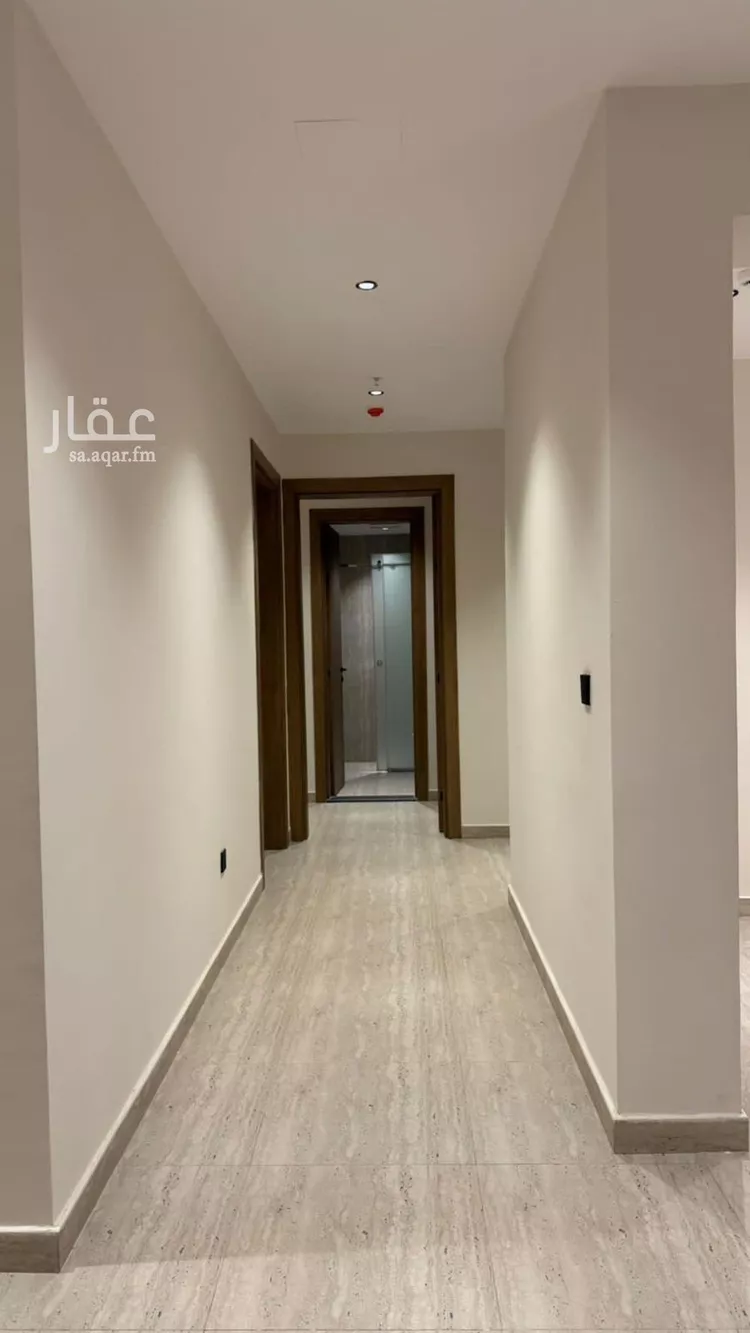 شقة للإيجار في شارع جمال الدين الشاهد, حي النرجس, مدينة الرياض, منطقة الرياض صورة 3