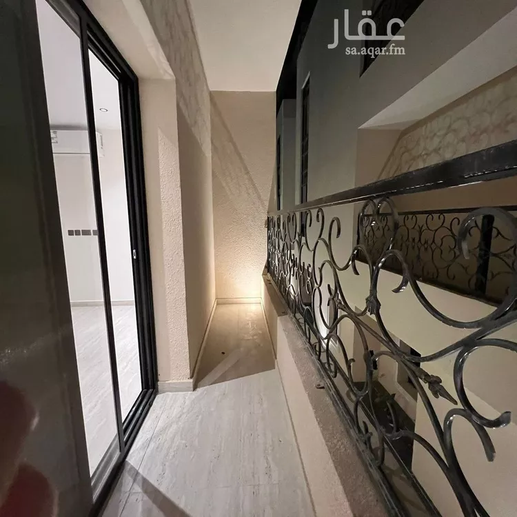 شقة للإيجار في شارع جمال الدين الشاهد, حي النرجس, مدينة الرياض, منطقة الرياض صورة 2
