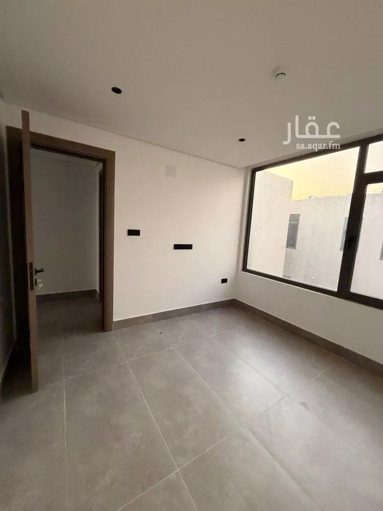 Apartment for Rent in Riyadh Al Arid صورة 2