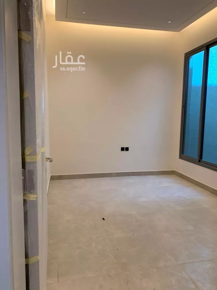 شقة للإيجار في شارع الوشم, حي اليرموك, مدينة الرياض, منطقة الرياض 18