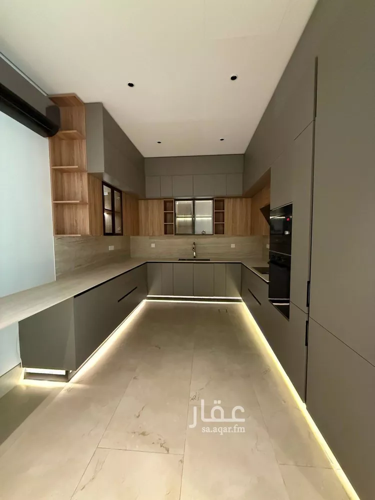 Villa for Rent in Riyadh An Narjis صورة 4