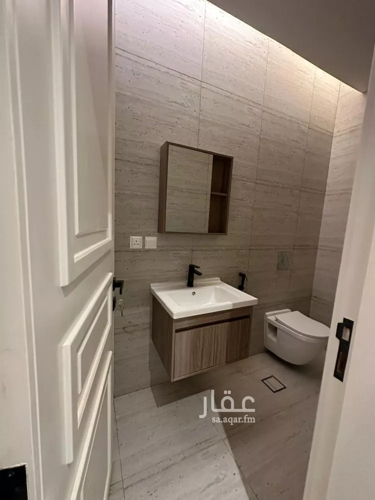 Apartment for Rent in Riyadh Al Arid صورة 3