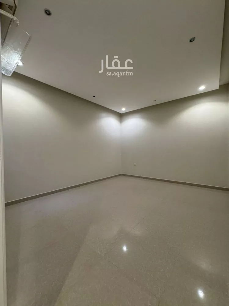 شقة للإيجار في شارع رقم 308, حي الملقا, مدينة الرياض, منطقة الرياض 10
