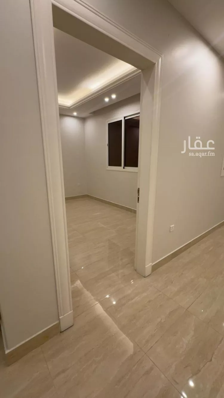 شقة للإيجار في شارع العدل, حي العارض, مدينة الرياض, منطقة الرياض صورة 3