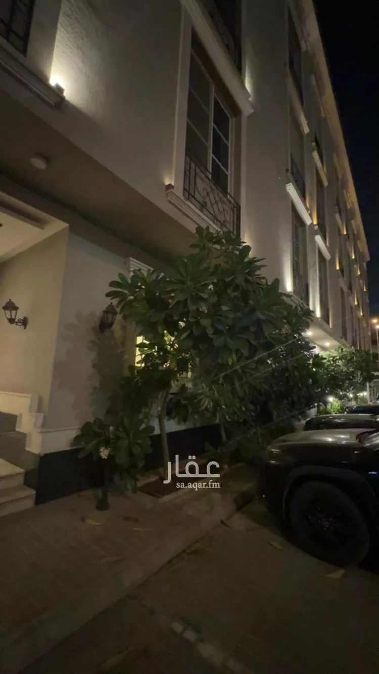 شقة للإيجار في شارع العدل, حي العارض, مدينة الرياض, منطقة الرياض 11