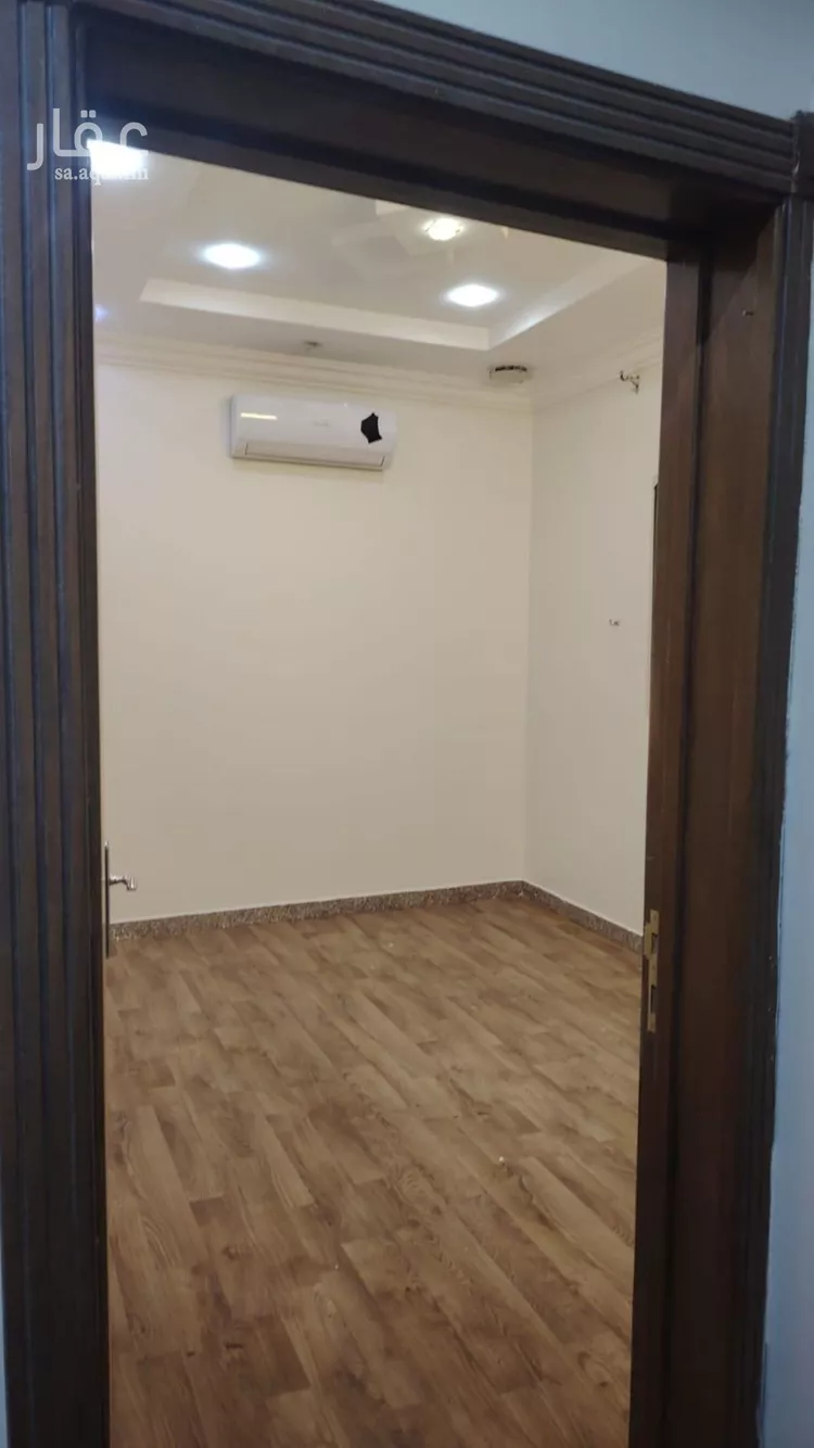 Apartment for Rent in Riyadh Al Qadisiyah