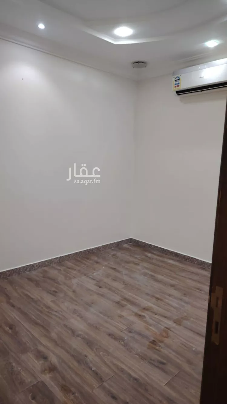 شقة للإيجار في شارع جبل أبام, حي القادسية, مدينة الرياض, منطقة الرياض صورة 4