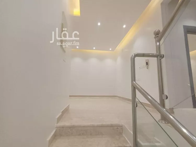 Villa for Sale in Riyadh Tuwaiq صورة 2