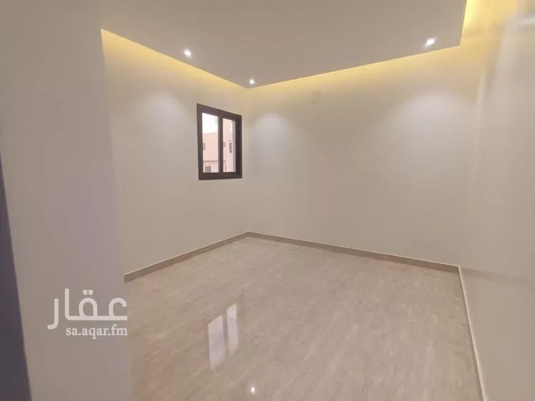 Villa for Sale in Riyadh Tuwaiq 17