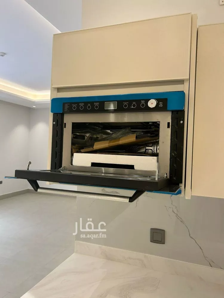 Apartment for Rent in Riyadh Al Malqa صورة 3