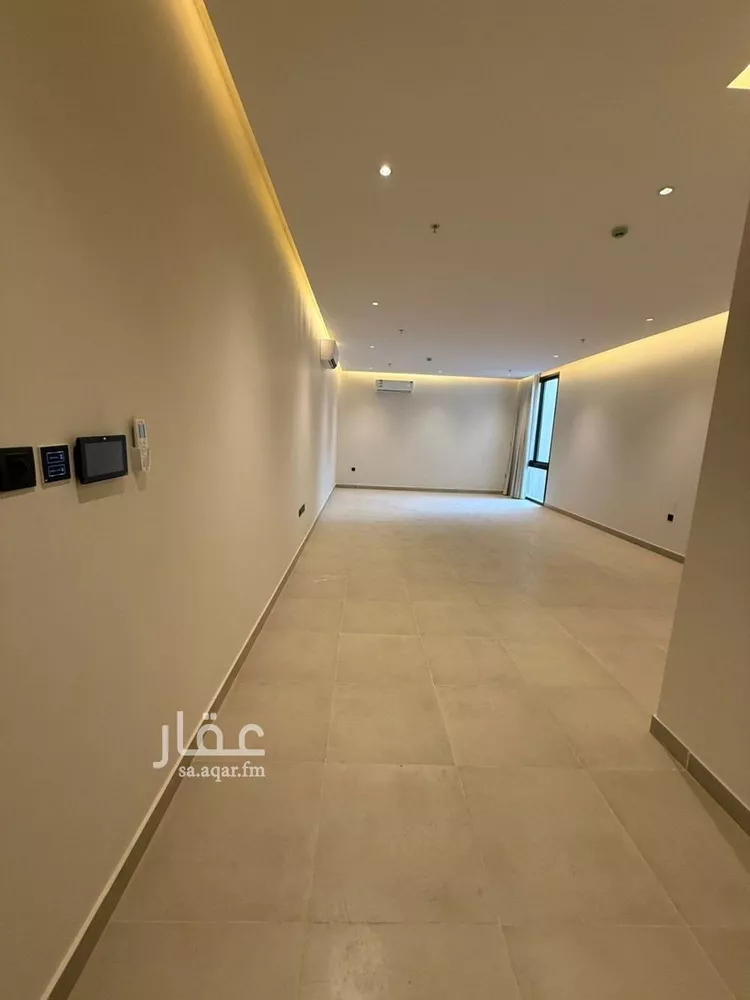 شقة للإيجار في شارع وادي هجر, حي الملقا, مدينة الرياض, منطقة الرياض 13