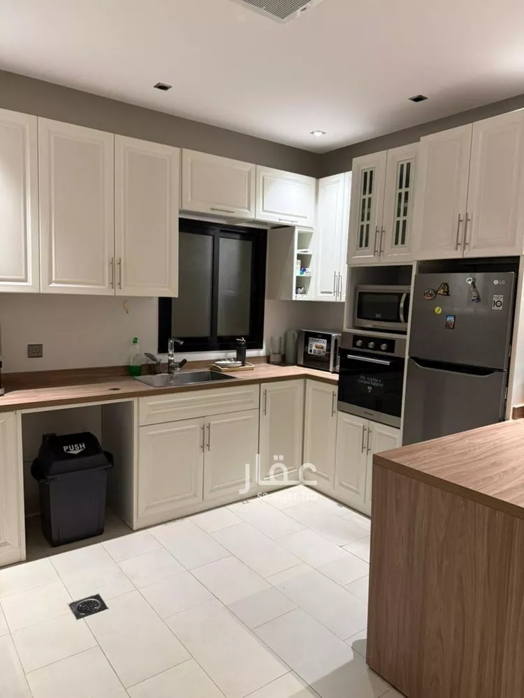 Apartment for Sale in Riyadh Al Malqa