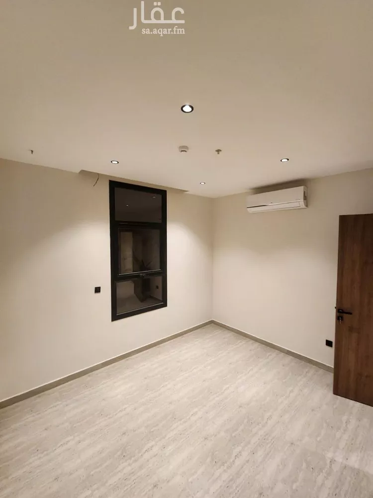 Apartment for Rent in Riyadh An Narjis 20
