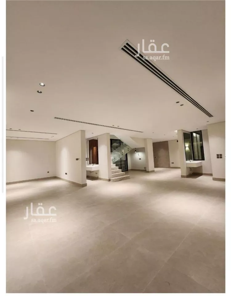 Villa for Rent in Riyadh Al Arid صورة 2