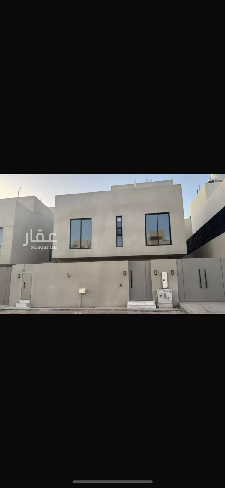 Villa for Rent in Riyadh Al Arid