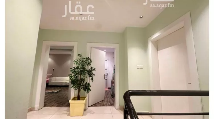 شقة للبيع في شارع رقم 180, حي الياسمين, مدينة الرياض, منطقة الرياض 11