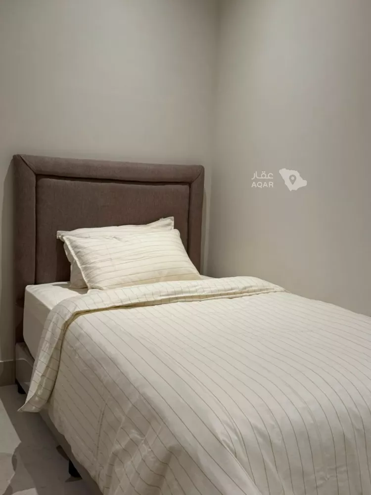 دور للإيجار في حي النرجس, مدينة الرياض, منطقة الرياض 5