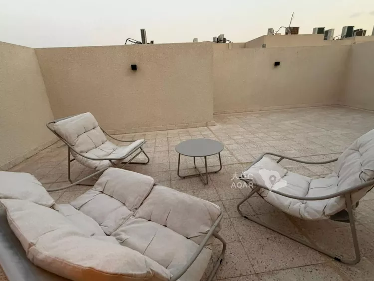 دور للإيجار في حي النرجس, مدينة الرياض, منطقة الرياض 3