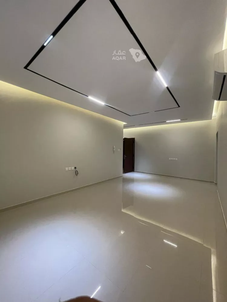 شقة للإيجار في حي العارض, مدينة الرياض, منطقة الرياض 12