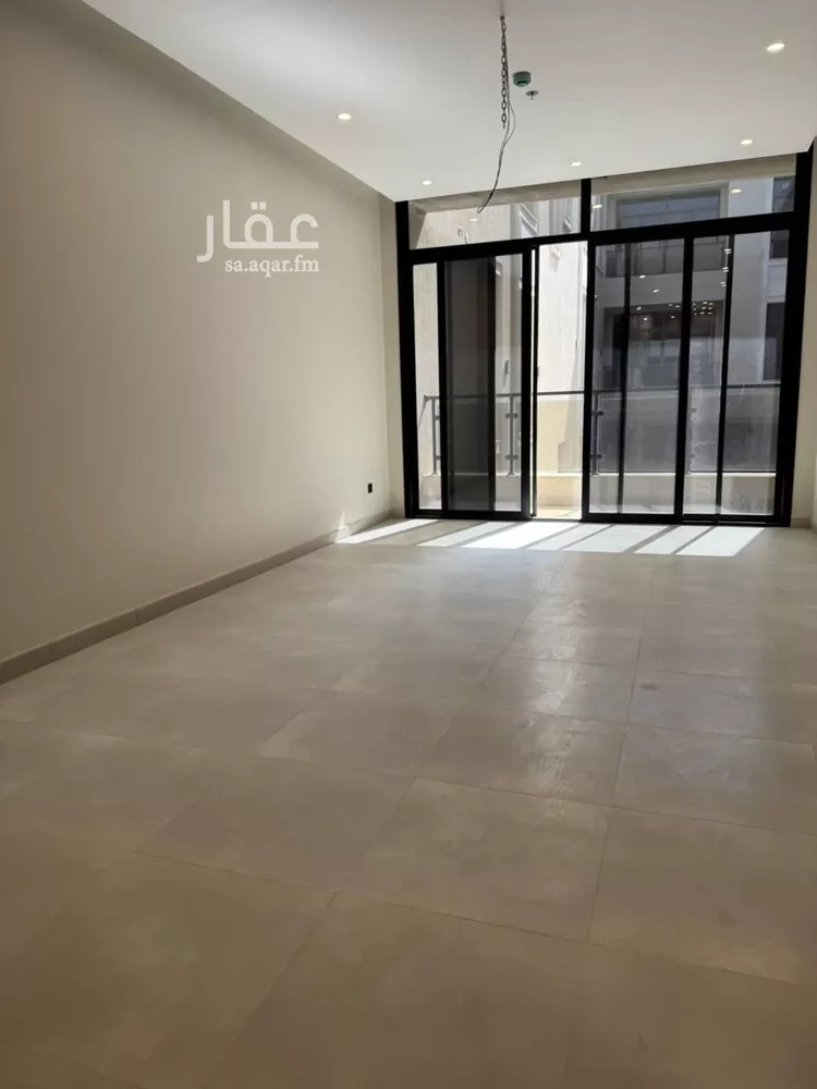 شقة للإيجار في شارع بشير البصري, حي النرجس, مدينة الرياض, منطقة الرياض صورة 3