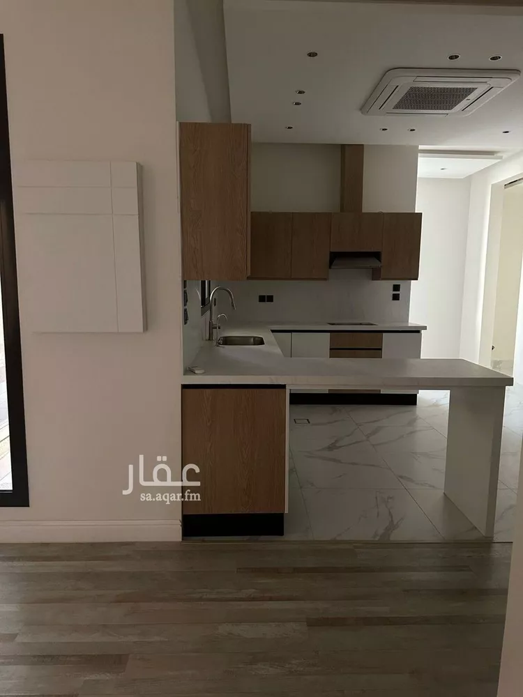شقة للإيجار في شارع عبدالله بن يربوع, حي العارض, مدينة الرياض, منطقة الرياض صورة 2