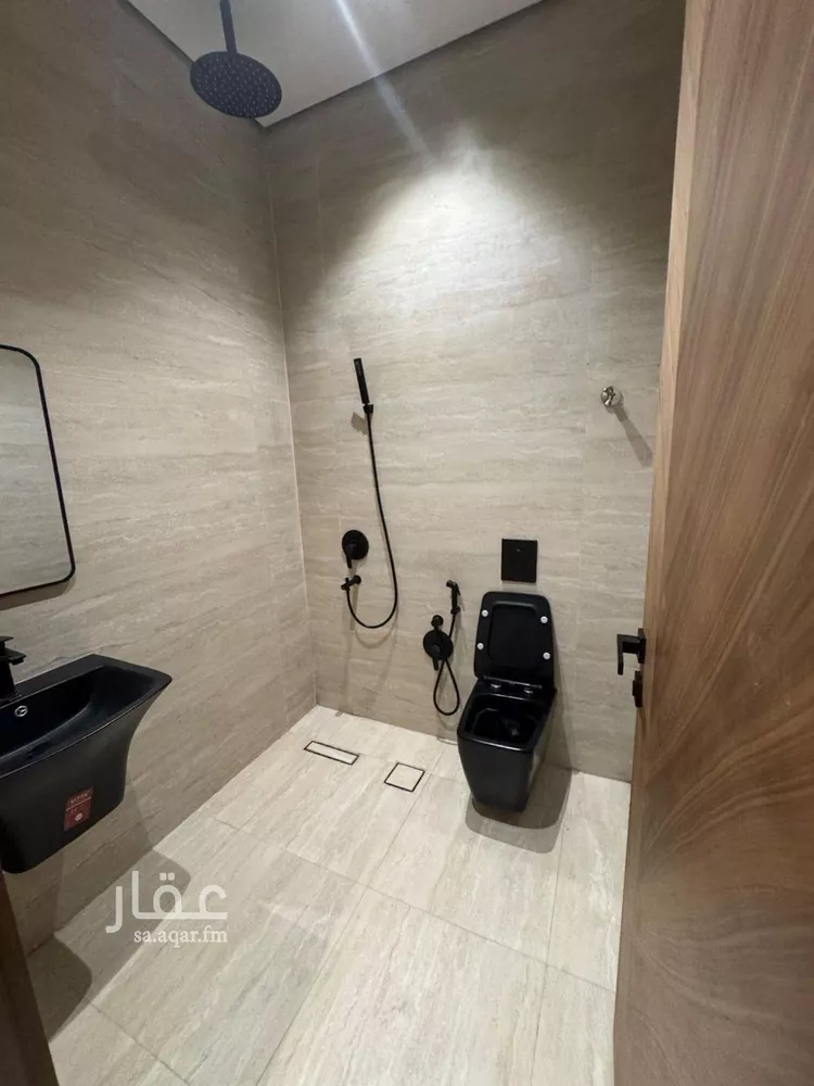 دور للإيجار في شارع محمد بن عبدالعزيز بن هيزع, حي العارض, مدينة الرياض, منطقة الرياض صورة 4