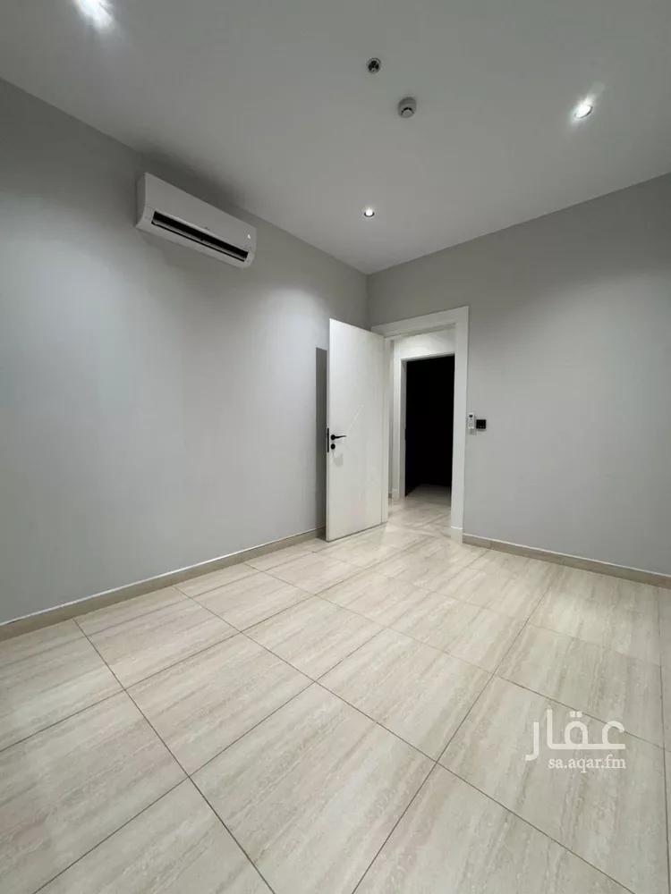 شقة للإيجار في شارع الرافدة, حي النرجس, مدينة الرياض, منطقة الرياض صورة 3