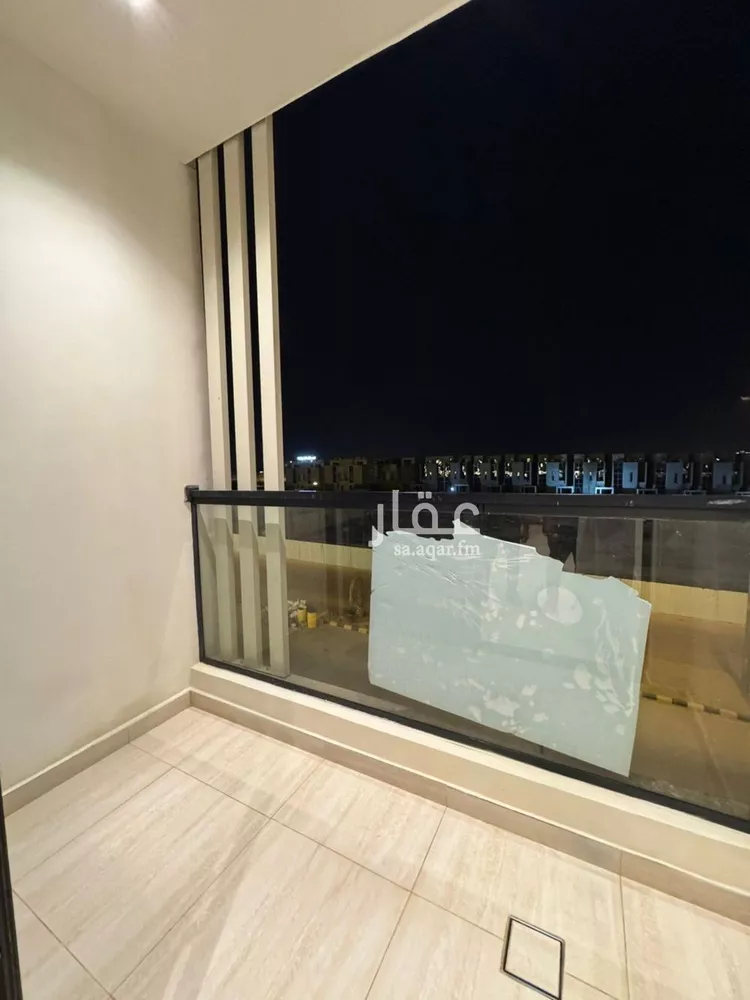 شقة للإيجار في شارع الرافدة, حي النرجس, مدينة الرياض, منطقة الرياض
