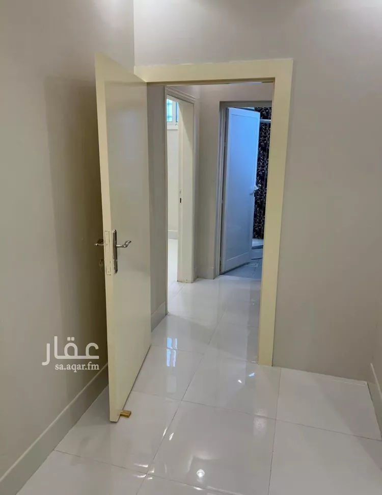 شقة للإيجار في شارع الموثب, حي النفل, مدينة الرياض, منطقة الرياض صورة 3
