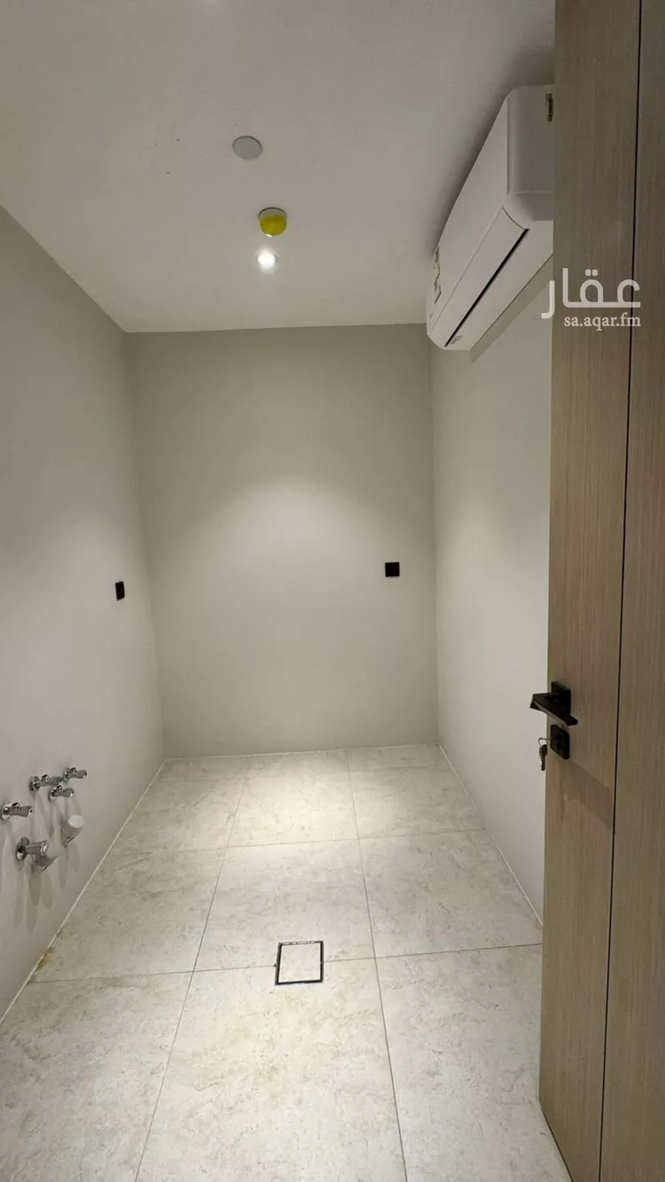 شقة للإيجار في شارع الفضائل, حي النرجس, مدينة الرياض, منطقة الرياض صورة 4