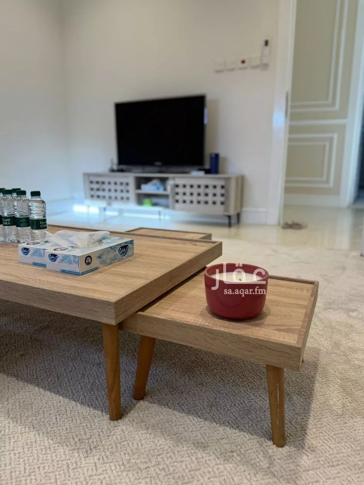 شقة للإيجار في شارع التنعيم, حي المونسية, مدينة الرياض, منطقة الرياض صورة 3