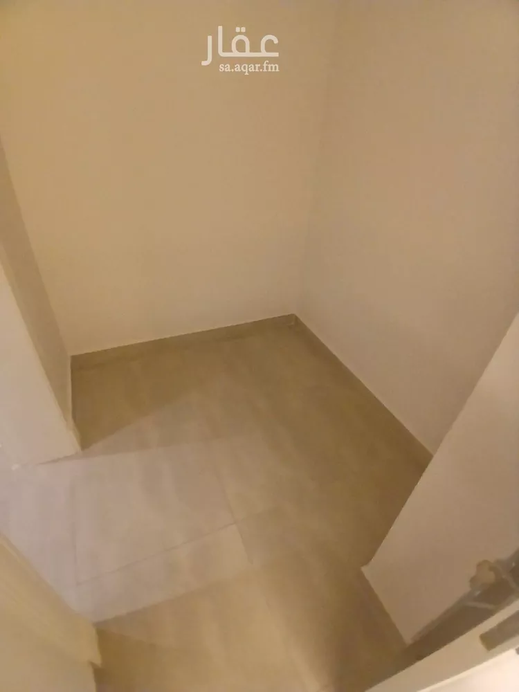 شقة للإيجار في شارع وادي وج, حي الملقا, مدينة الرياض, منطقة الرياض صورة 4
