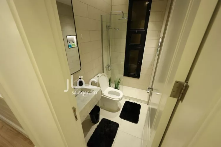 شقة للإيجار في حي التعاون, مدينة الرياض, منطقة الرياض صورة 4