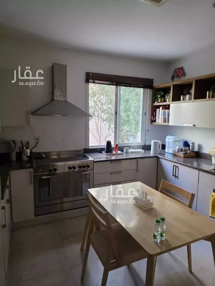 فيلا للإيجار في شارع داوود بن أبي هند البصري, حي العارض, مدينة الرياض, منطقة الرياض صورة 2