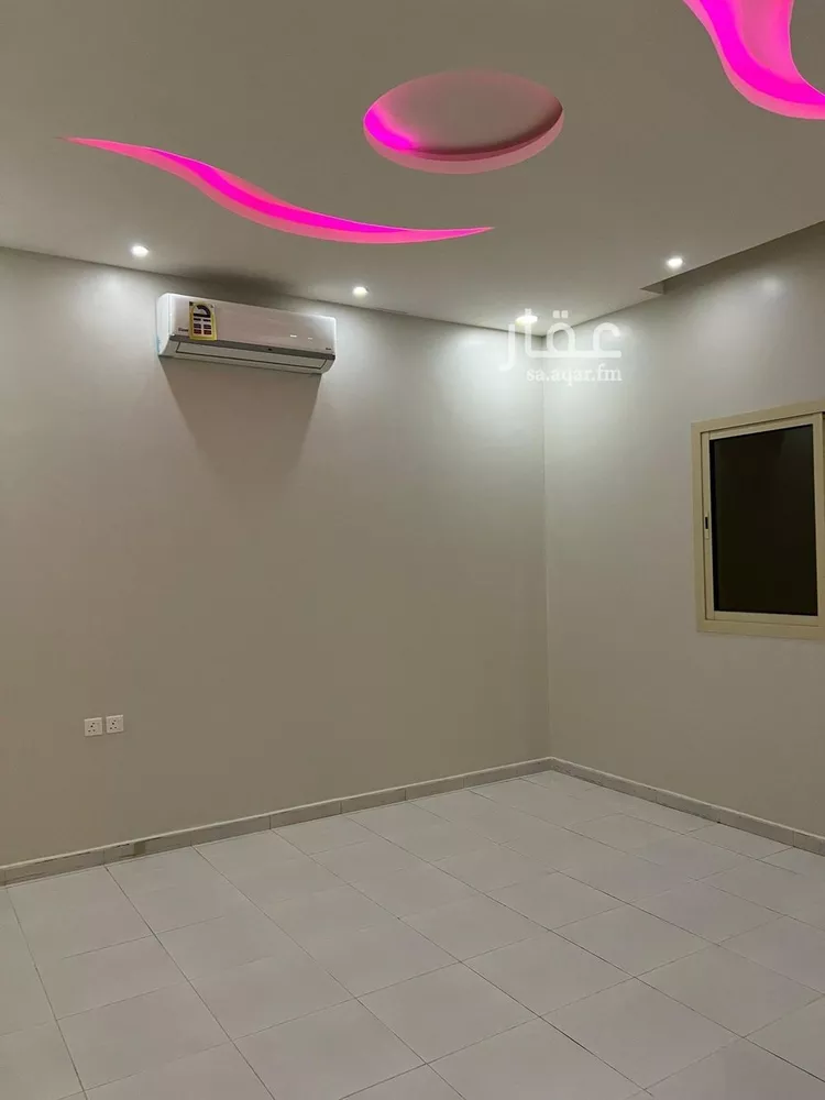 شقة للإيجار في شارع عبدالحق الحنبلي, حي النرجس, مدينة الرياض, منطقة الرياض صورة 4