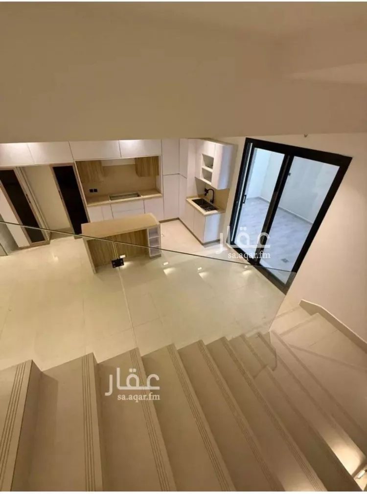 شقة للإيجار في شارع الكوثر, حي العارض, مدينة الرياض, منطقة الرياض صورة 2