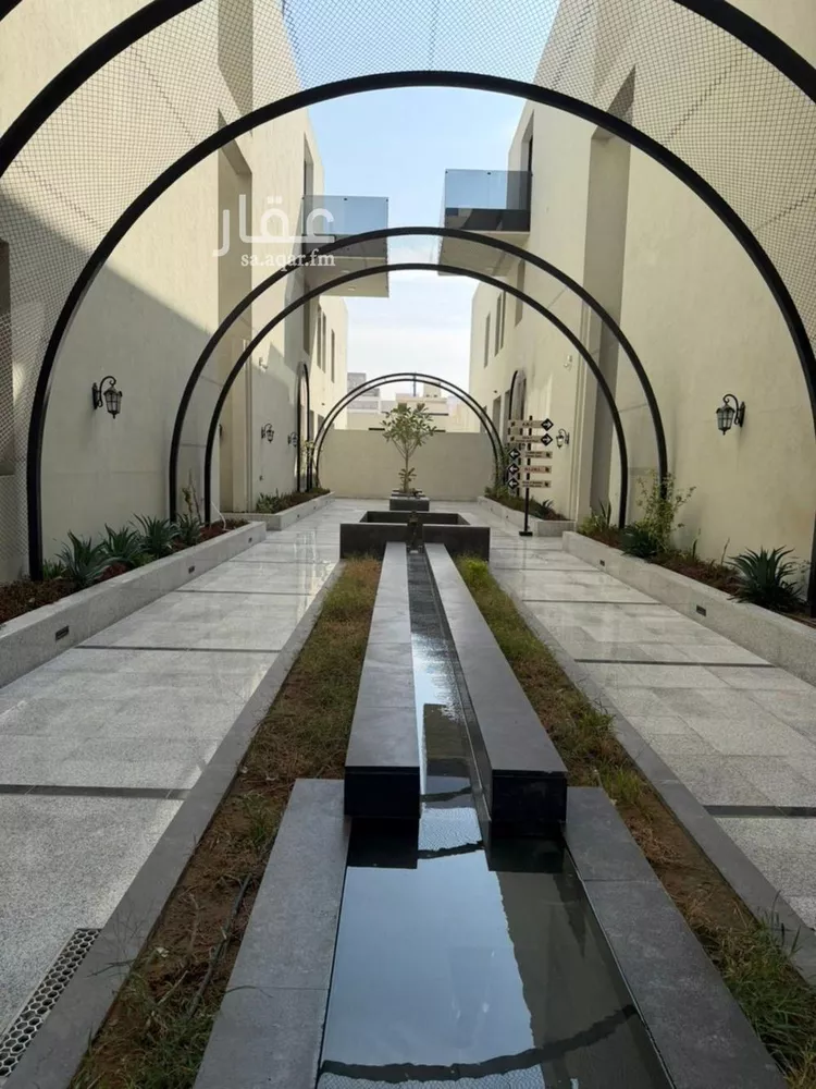 Apartment for Rent in Riyadh An Narjis صورة 4