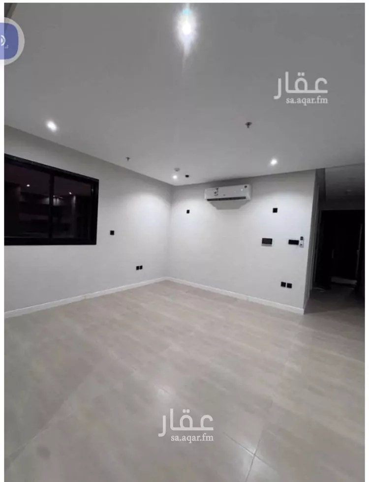 شقة للإيجار في شارع الفضائل, حي النرجس, مدينة الرياض, منطقة الرياض صورة 5