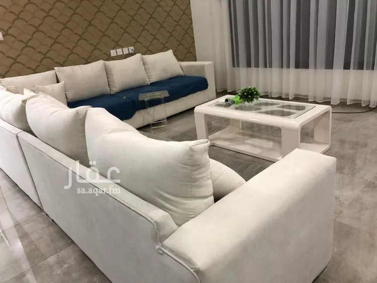 فيلا للبيع في شارع الصفصاف, حي العارض, مدينة الرياض, منطقة الرياض صورة 5
