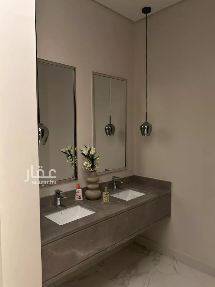 فيلا للبيع في شارع رقم 356, حي النرجس, مدينة الرياض, منطقة الرياض صورة 4