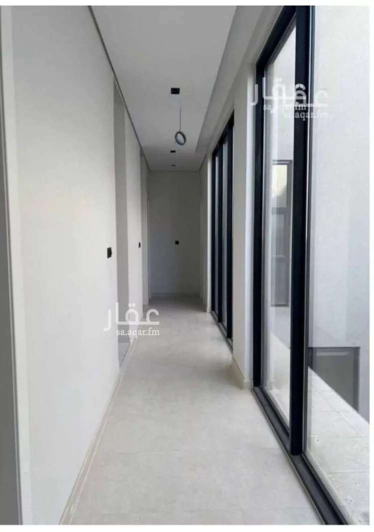 فيلا للإيجار في شارع داوود بن أبي هند البصري, حي العارض, مدينة الرياض, منطقة الرياض صورة 2